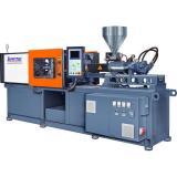 Wood miter trimming machines